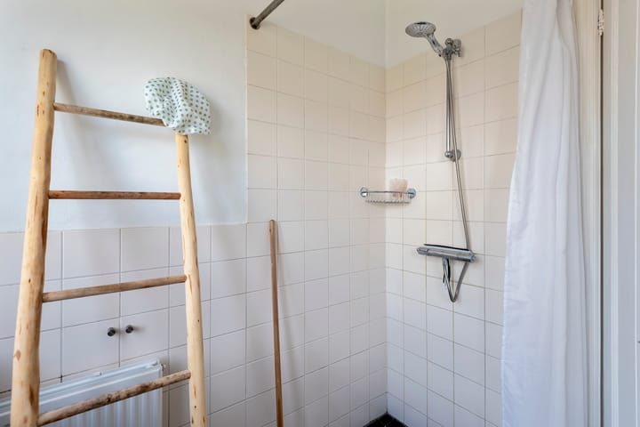 Foto 42 van Zandvoortselaan 166