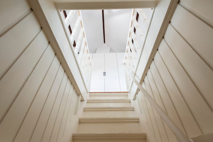 Foto 43 van Zandvoortselaan 166