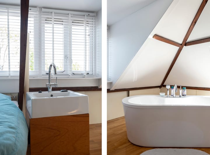 Foto 46 van Zandvoortselaan 166