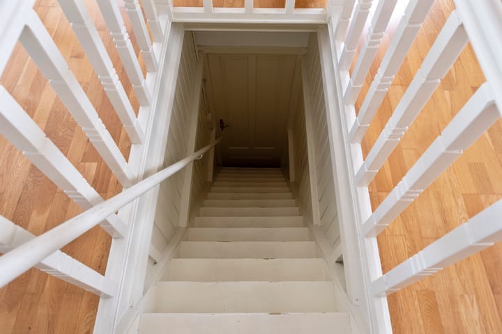 Foto 50 van Zandvoortselaan 166