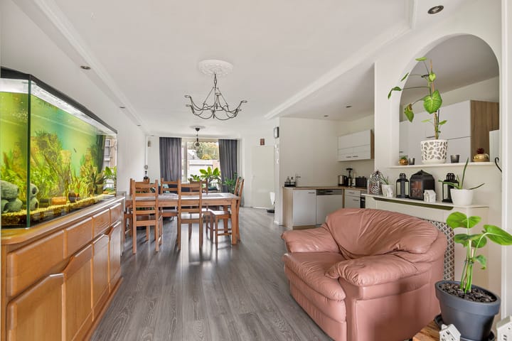 Foto 3 van Rijnlaan 200