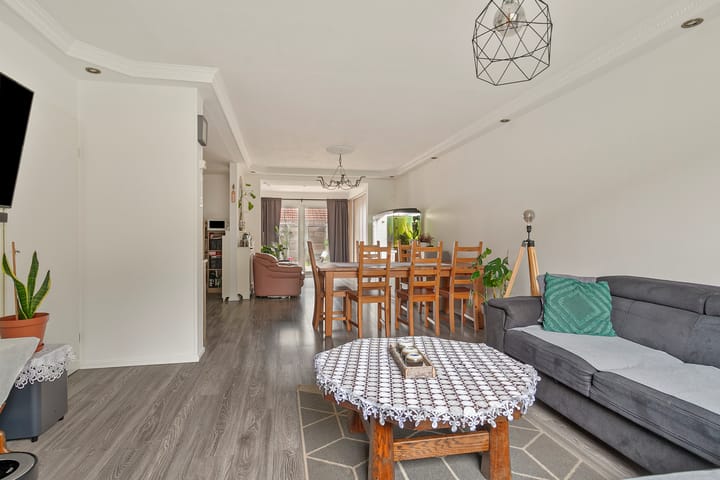 Foto 4 van Rijnlaan 200