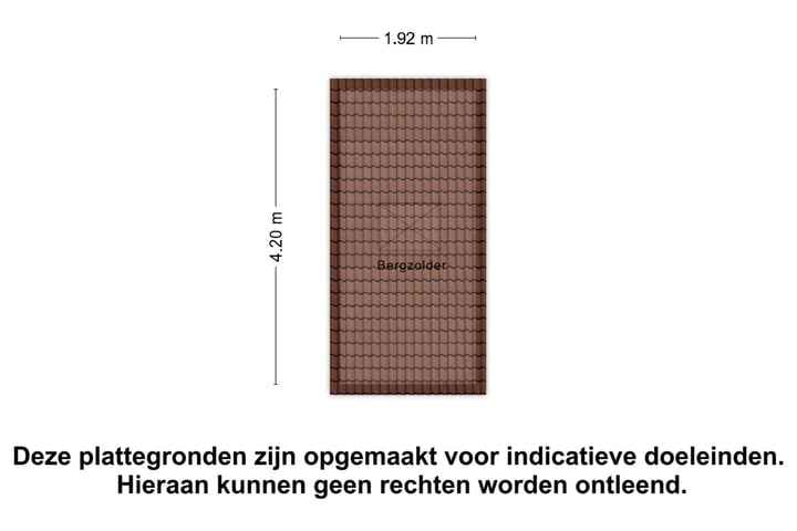 Bekijk foto 44 van Rijnlaan 200