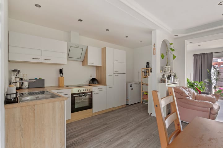 Foto 5 van Rijnlaan 200