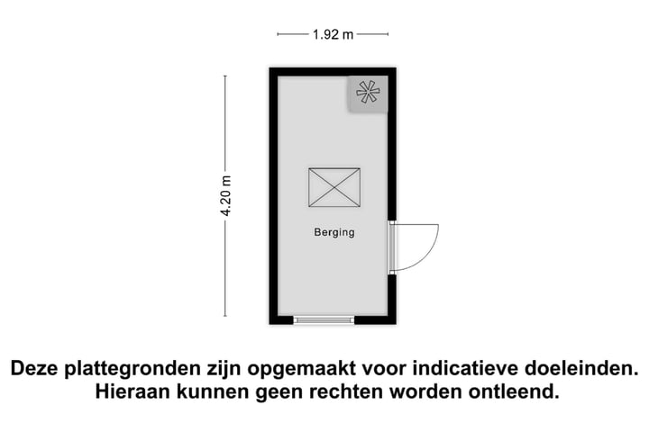 Bekijk foto 45 van Rijnlaan 200