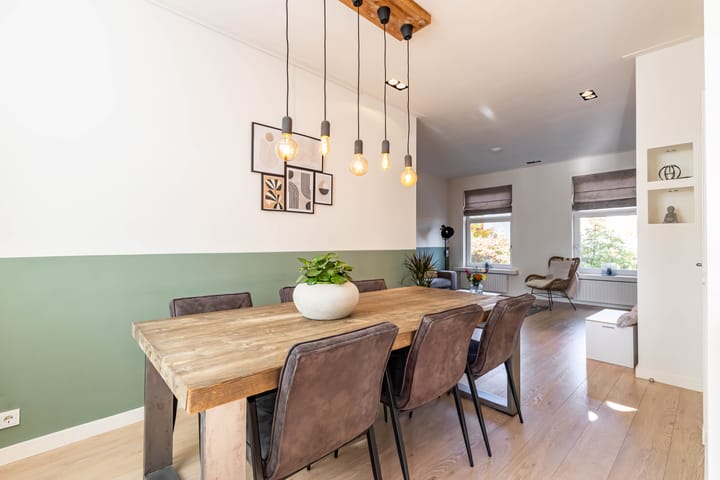 Foto 17 van Poortstraat 13-A