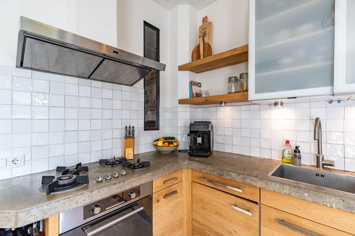 Foto 22 van Poortstraat 13-A