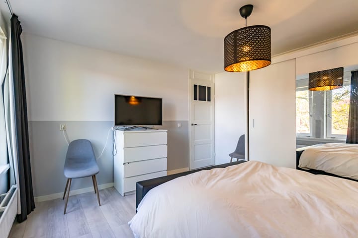 Foto 31 van Poortstraat 13-A