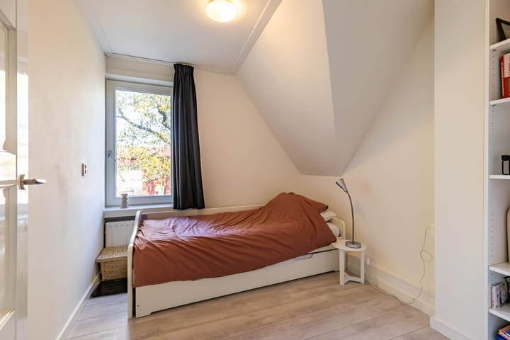 Foto 32 van Poortstraat 13-A