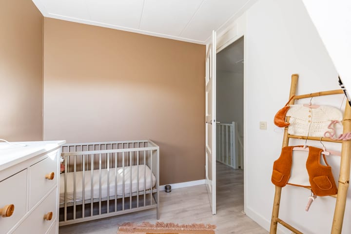 Foto 34 van Poortstraat 13-A