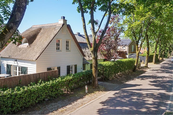 Foto 2 van Schapendrift 16