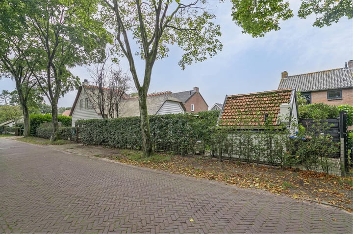 Foto 3 van Schapendrift 16