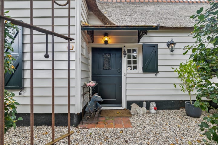 Foto 4 van Schapendrift 16