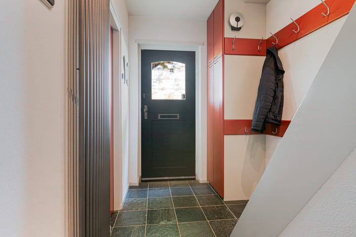 Foto 8 van Burgvlietkade 90