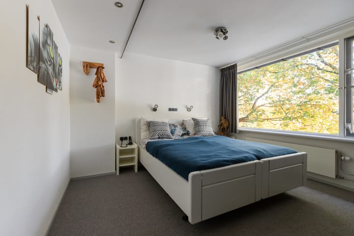 Foto 19 van Burgvlietkade 90