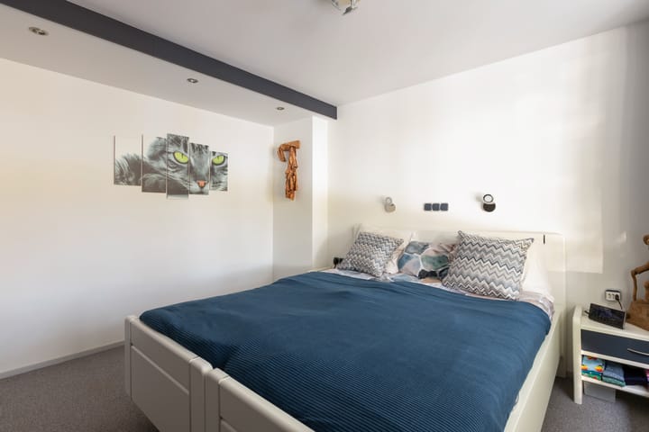 Foto 21 van Burgvlietkade 90