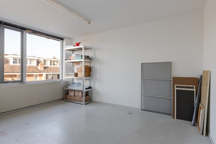 Foto 22 van Burgvlietkade 90