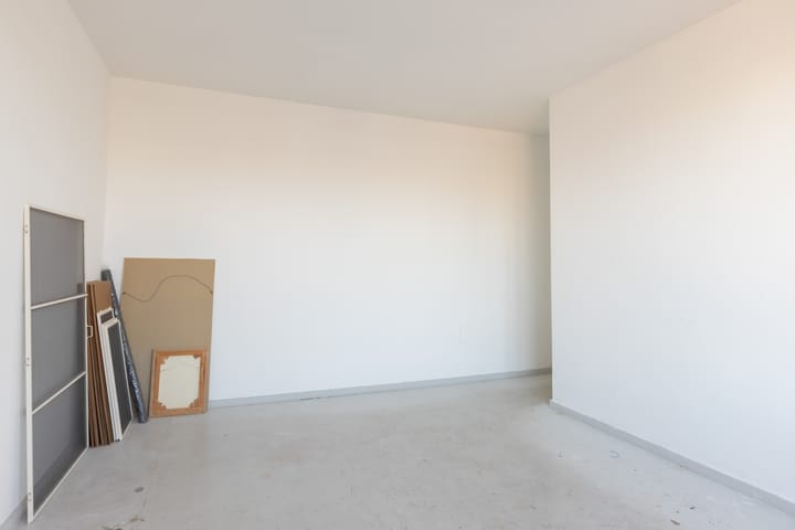 Foto 23 van Burgvlietkade 90