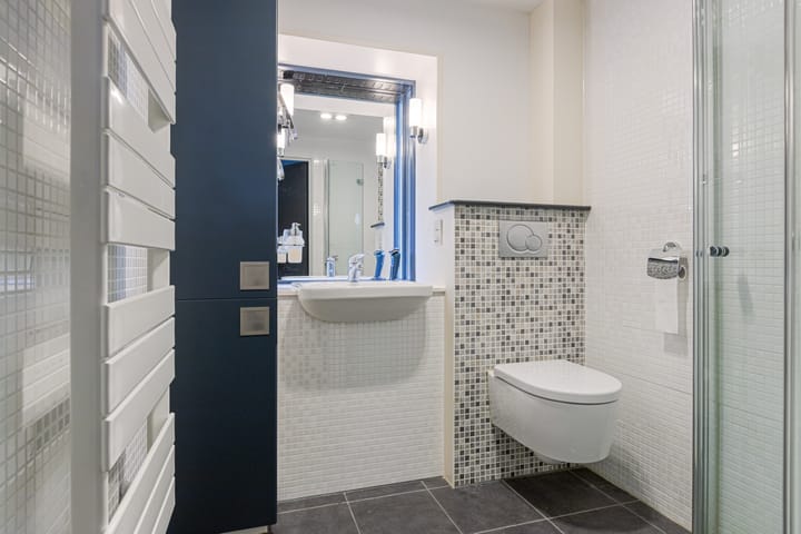 Foto 25 van Burgvlietkade 90