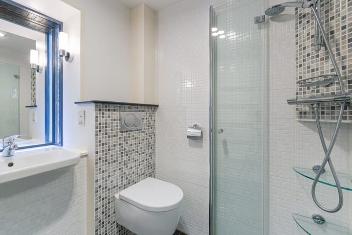 Foto 26 van Burgvlietkade 90