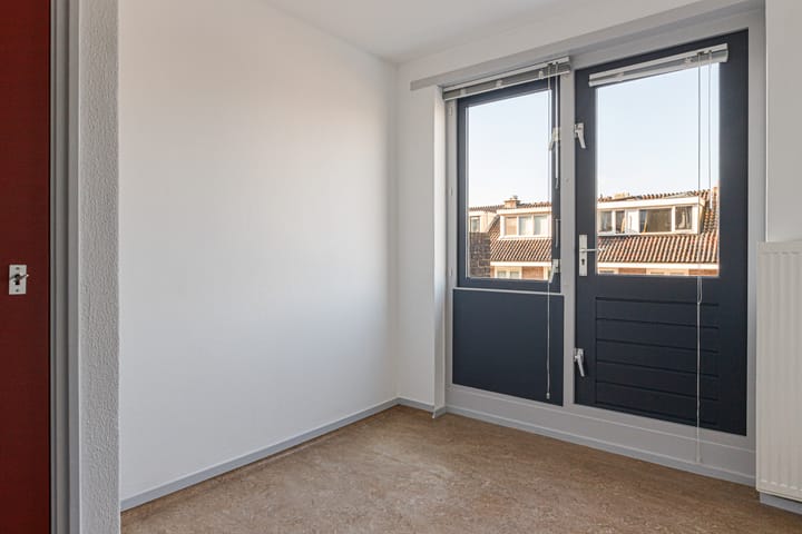 Foto 27 van Burgvlietkade 90