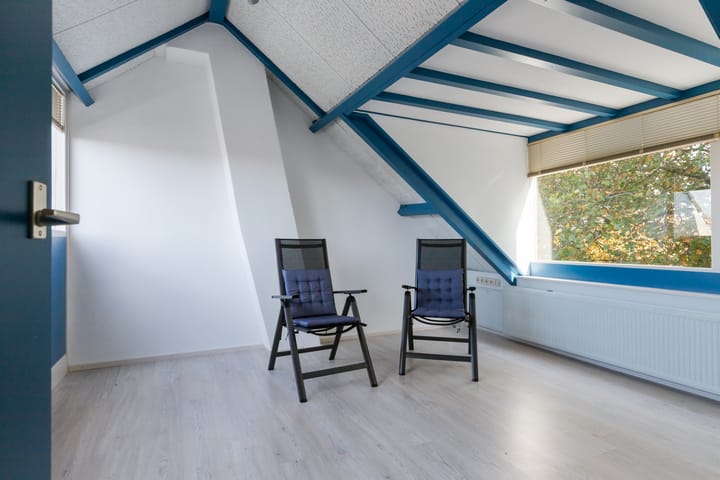 Foto 28 van Burgvlietkade 90