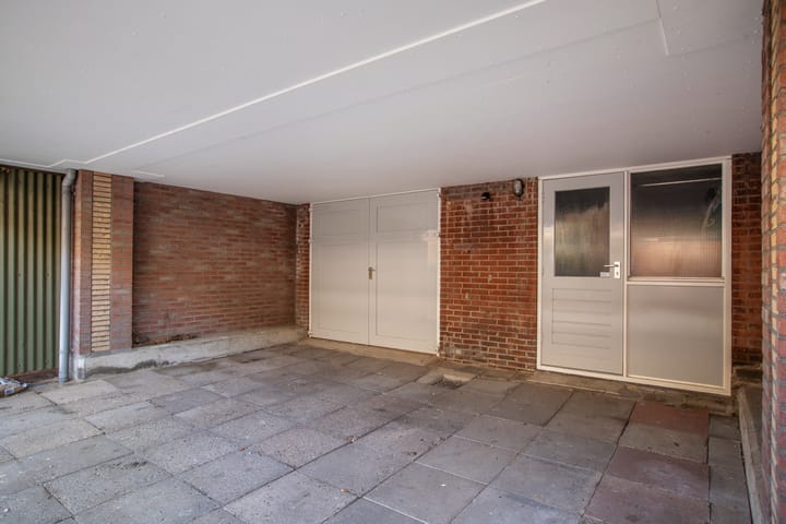 Foto 31 van Burgvlietkade 90