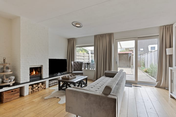 Foto 2 van Ketenstraat 10