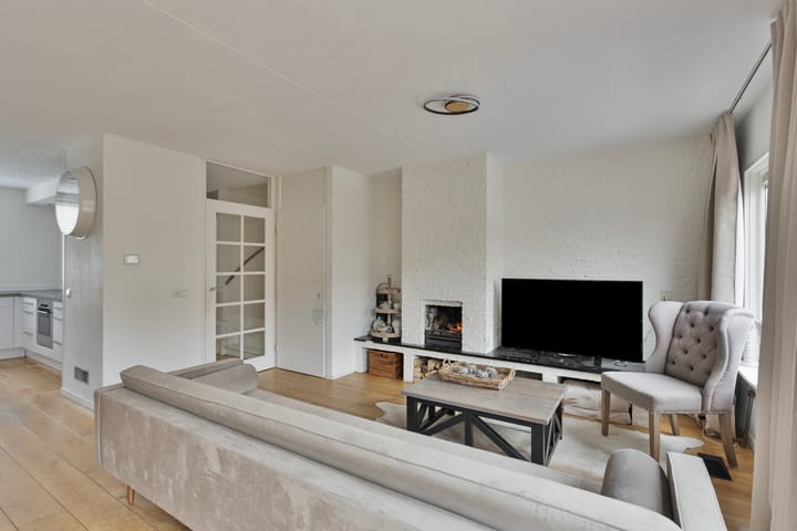 Foto 3 van Ketenstraat 10