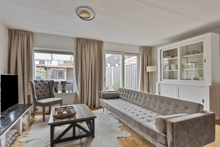 Foto 4 van Ketenstraat 10