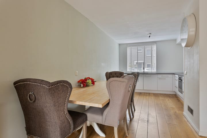 Foto 5 van Ketenstraat 10