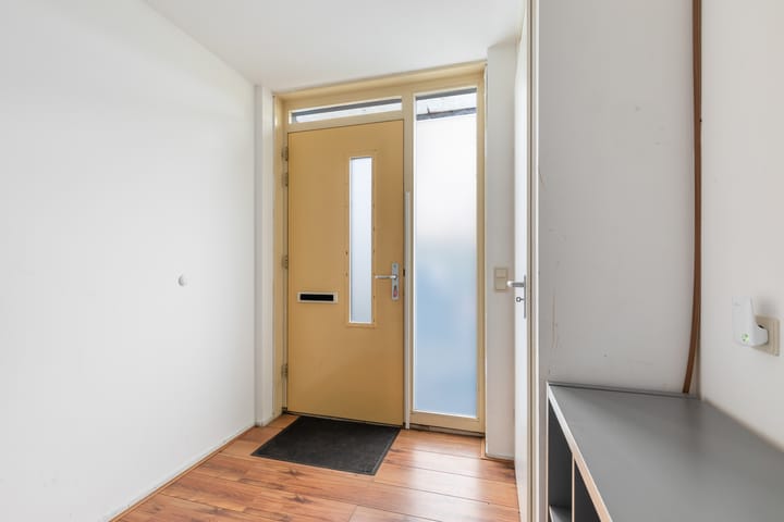 Foto 6 van Van der Vormhaven 7