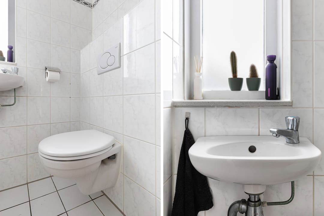 Foto 7 van Van der Vormhaven 7