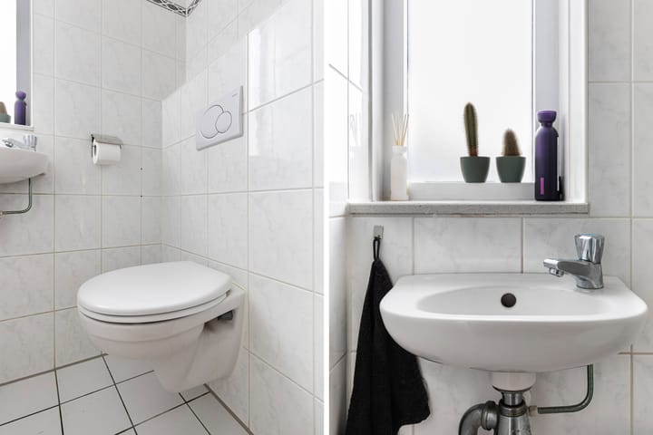 Foto 7 van Van der Vormhaven 7