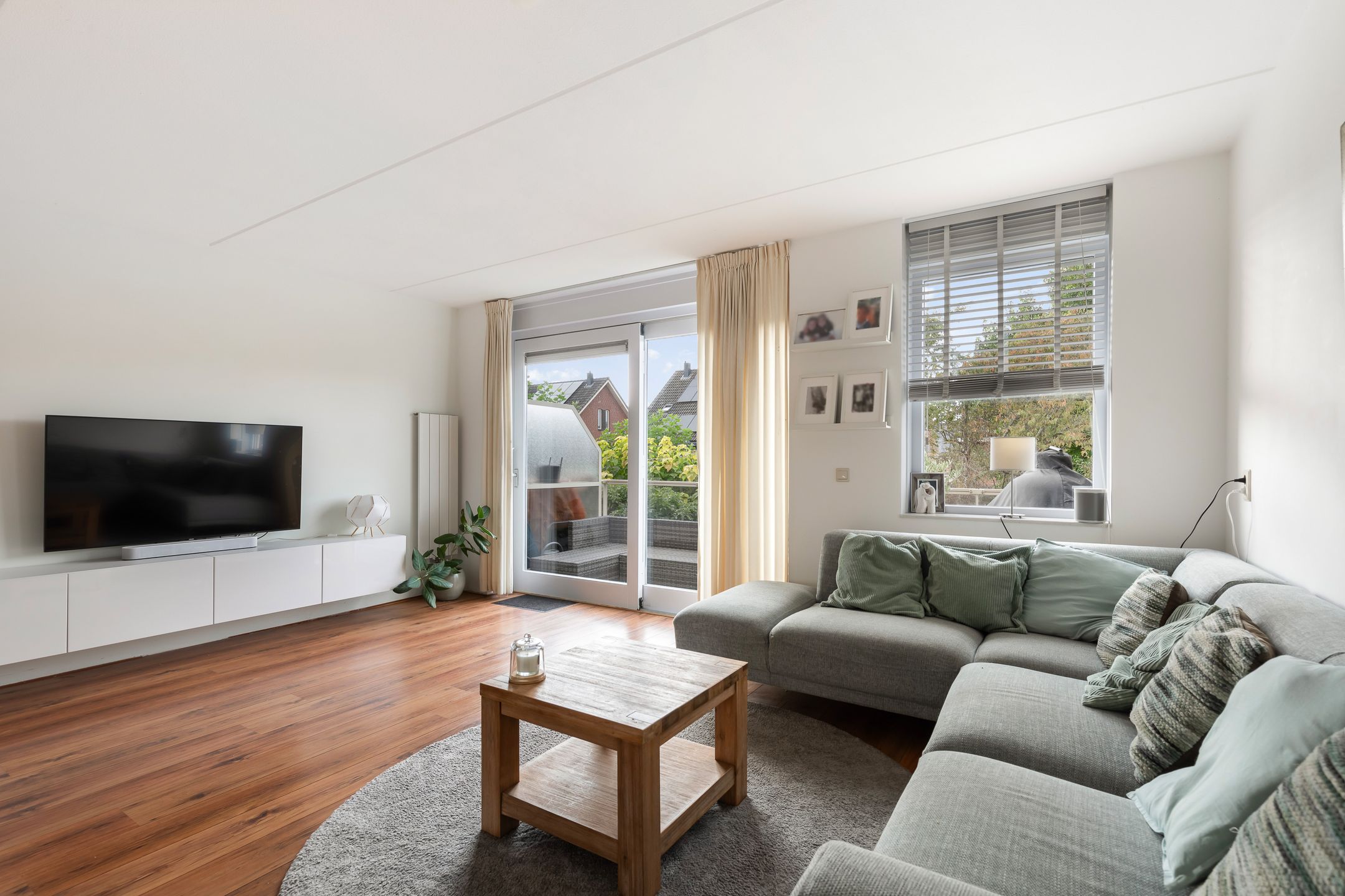 Foto 12 van Van der Vormhaven 7