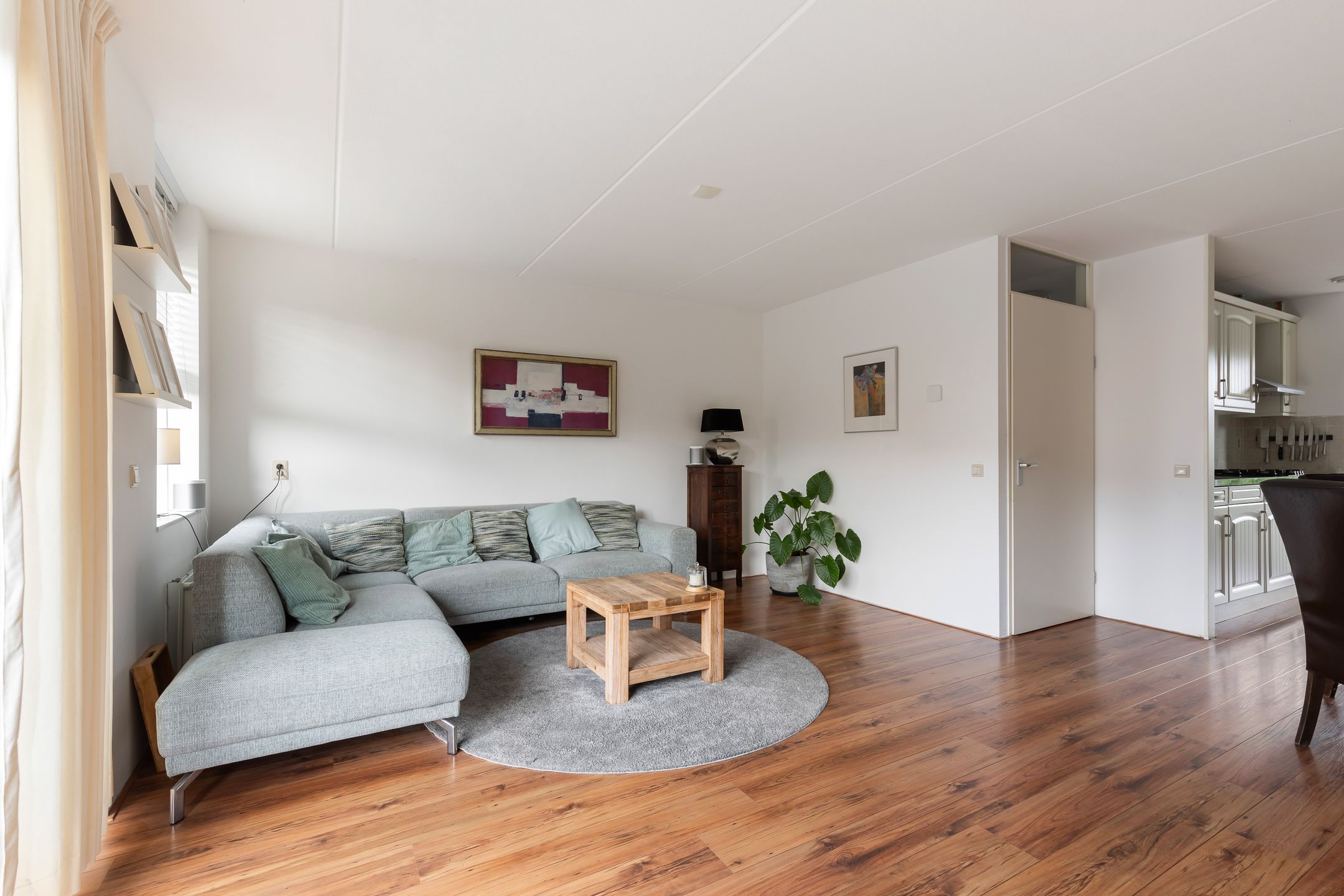 Foto 15 van Van der Vormhaven 7