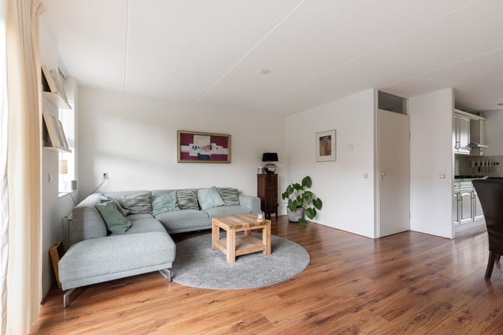 Foto 15 van Van der Vormhaven 7