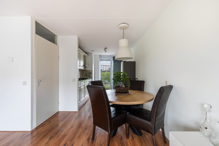 Foto 17 van Van der Vormhaven 7