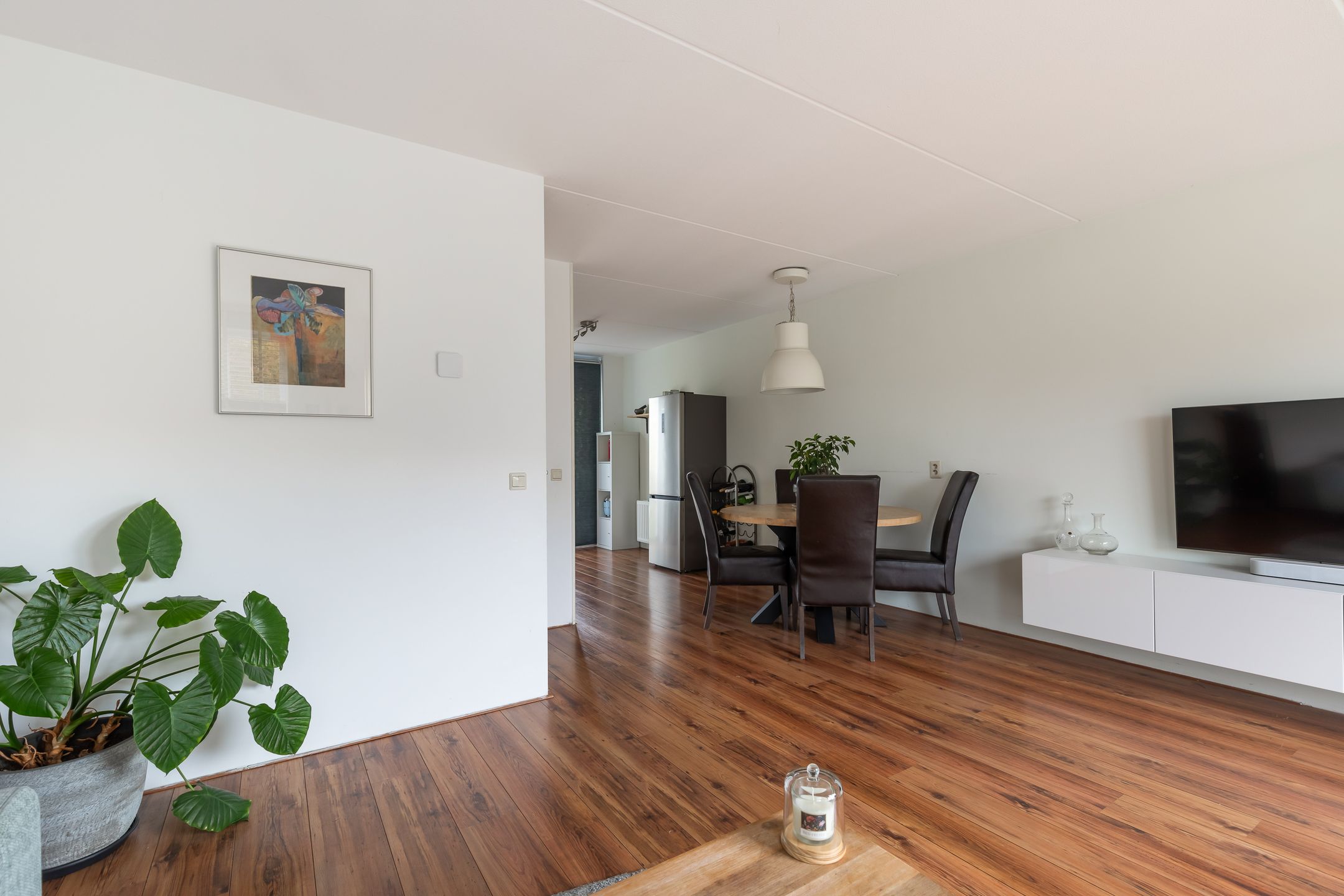 Foto 18 van Van der Vormhaven 7