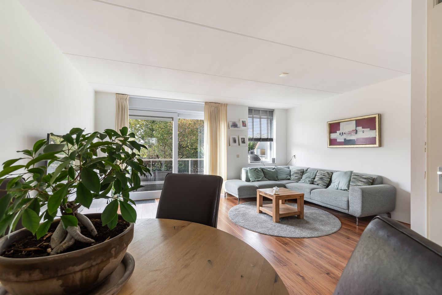 Foto 19 van Van der Vormhaven 7