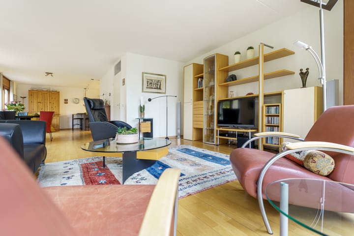 Foto 4 van De Mui 53