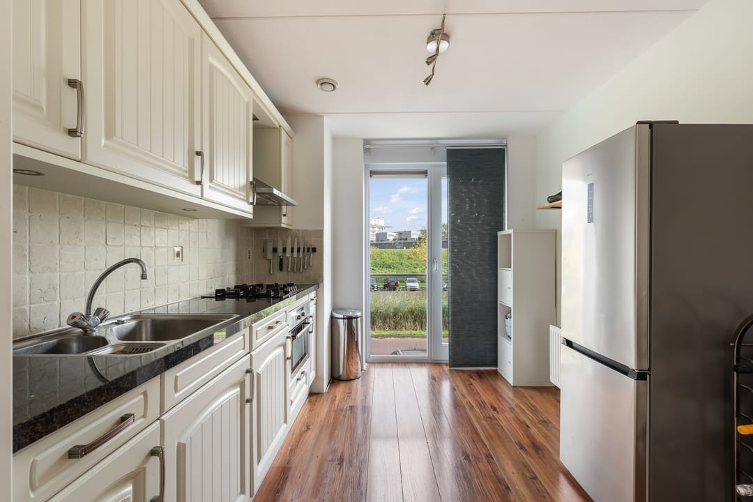 Foto 22 van Van der Vormhaven 7