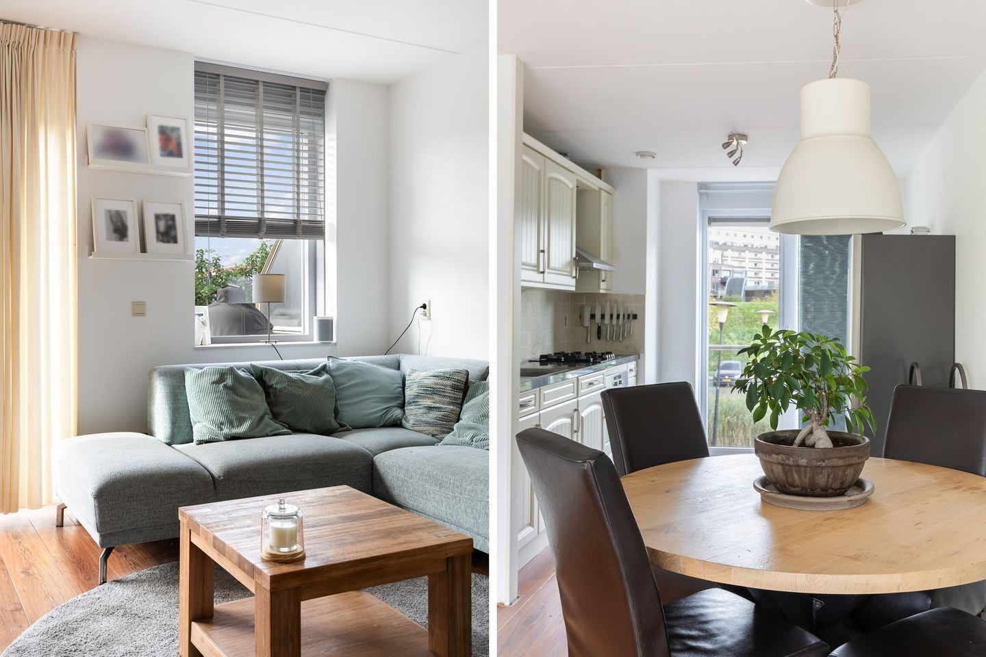 Foto 20 van Van der Vormhaven 7