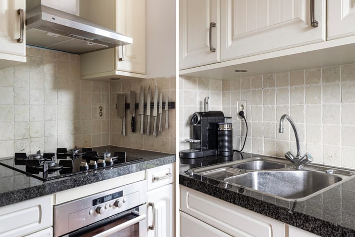 Foto 23 van Van der Vormhaven 7