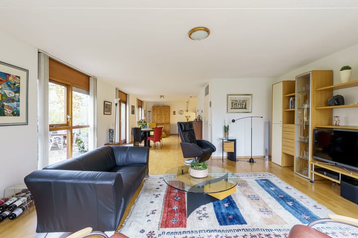 Foto 6 van De Mui 53