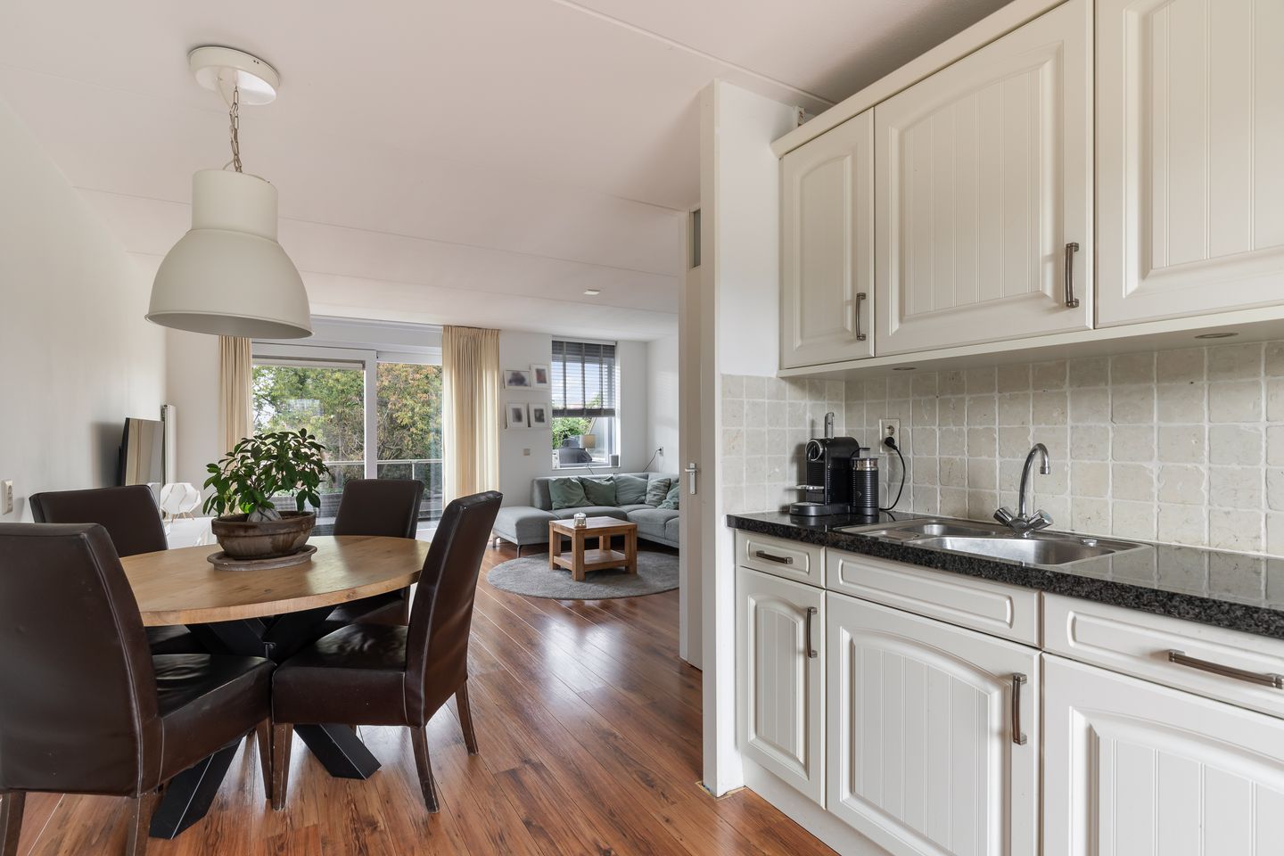 Foto 25 van Van der Vormhaven 7