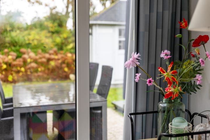 Foto 10 van Klepperstee-Mimosa 10