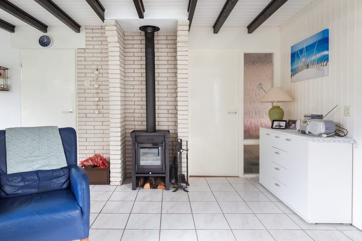 Foto 11 van Klepperstee-Mimosa 10