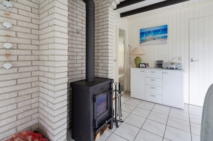 Foto 12 van Klepperstee-Mimosa 10