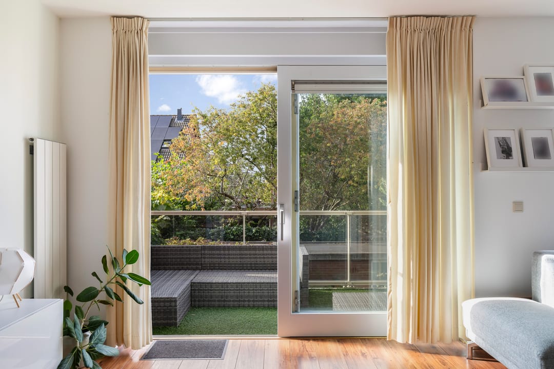 Foto 26 van Van der Vormhaven 7